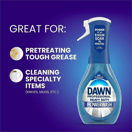 Dawn Heavy Duty Powerwash - Alternate-Image5