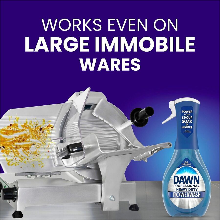 Dawn Heavy Duty Powerwash - Alternate-Image4