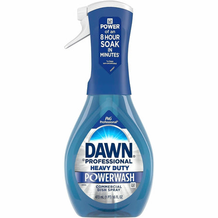 Dawn Heavy Duty Powerwash - 2000