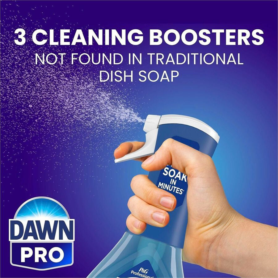 Dawn Heavy Duty Powerwash - Alternate-Image3