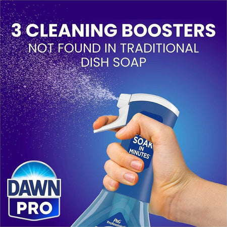 Dawn Heavy Duty Powerwash - Alternate-Image3