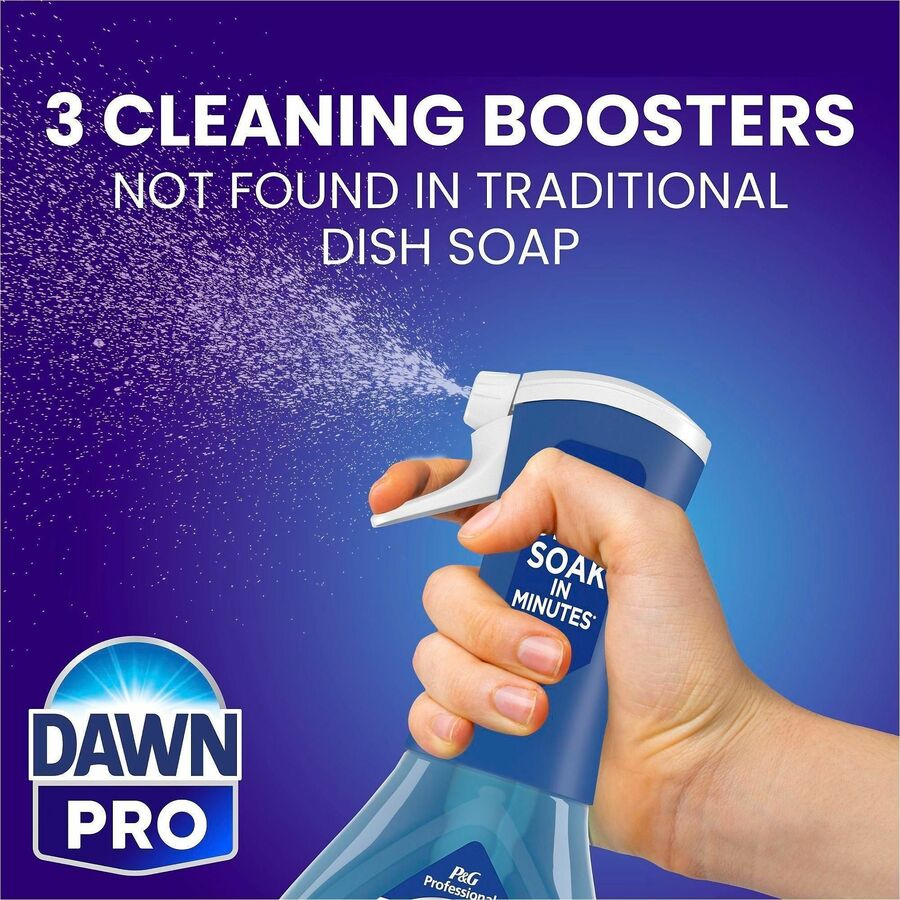 Dawn Heavy Duty Powerwash - Alternate-Image3
