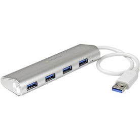db9cf80bedc5a7bec9ac3e64446c7228.jpg