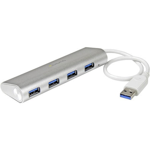 db9cf80bedc5a7bec9ac3e64446c7228.jpg