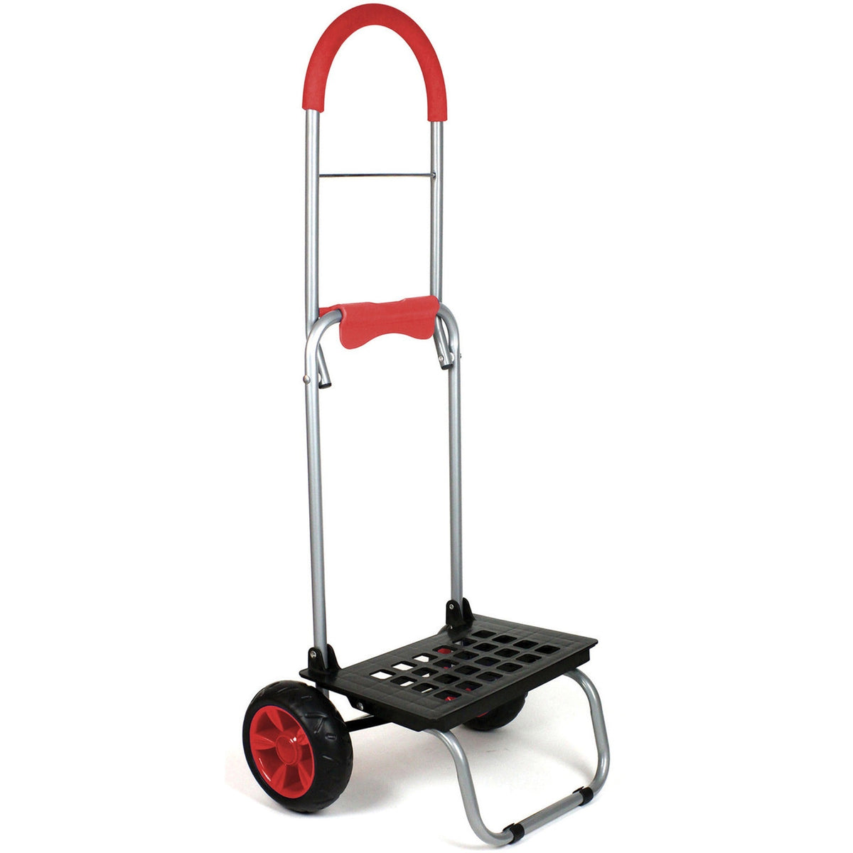 dbest Mighty Max Dolly - 2000