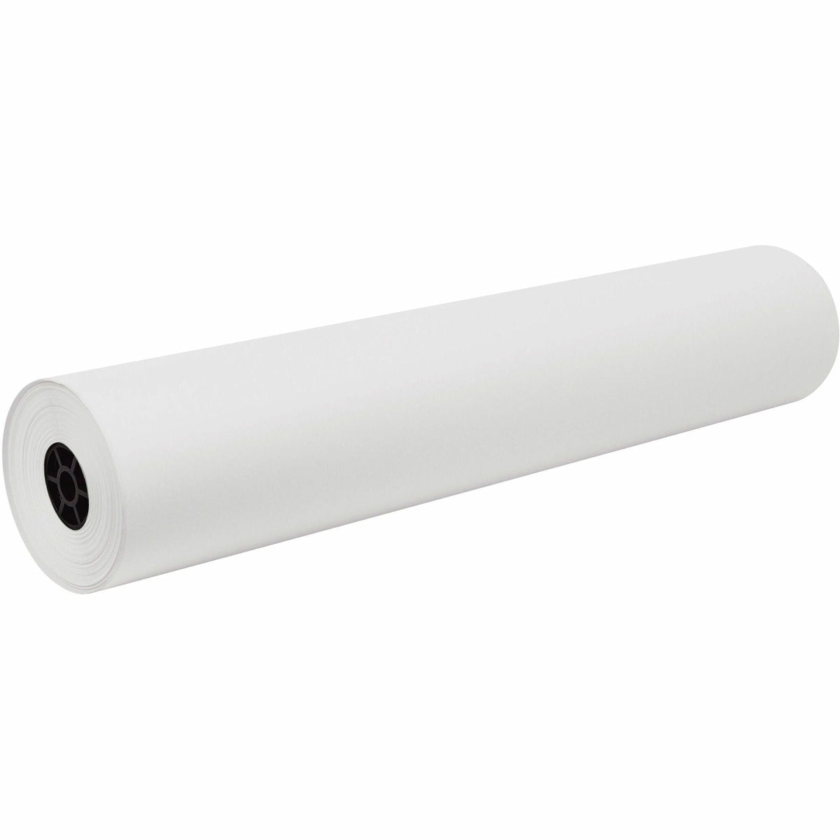 Decorol Flame-Retardant Art Paper Roll - 2000