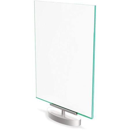 Deflecto Swivel Sign Holder - Alternate-Image5
