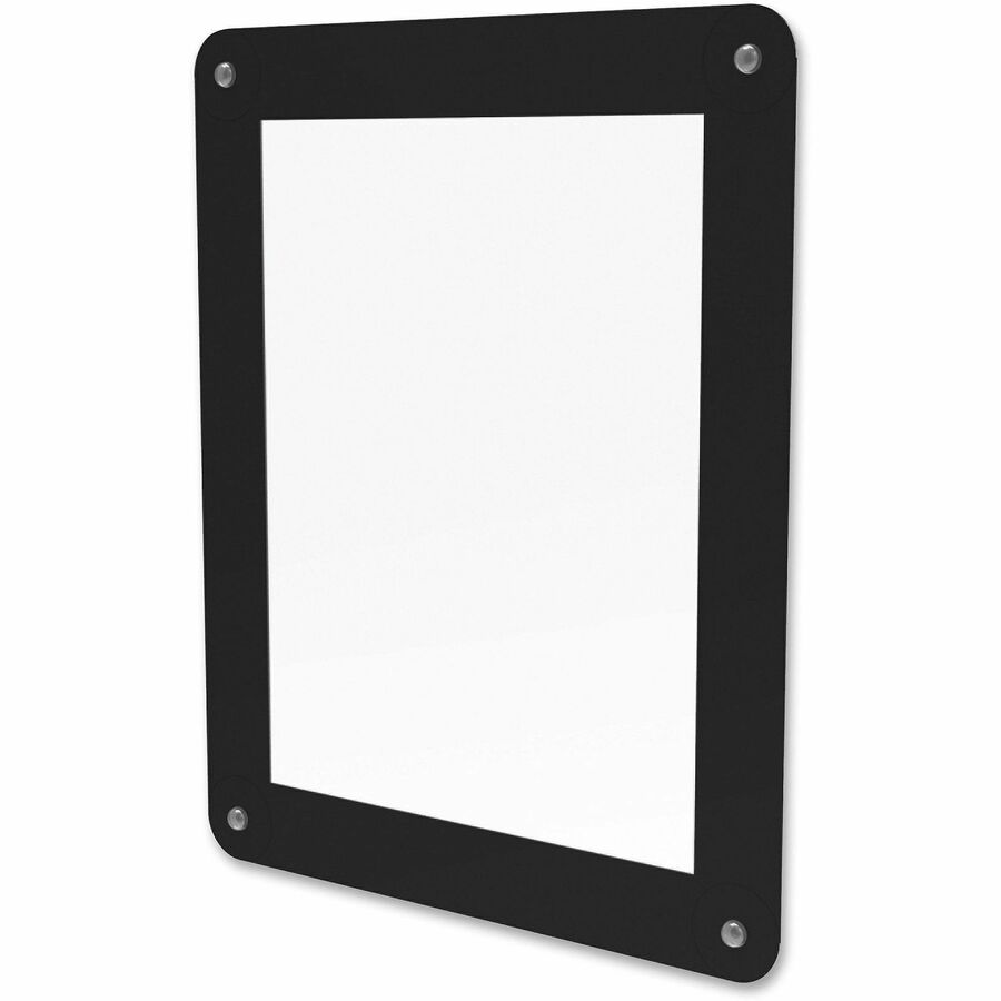 Deflecto Window Display - Alternate-Image2