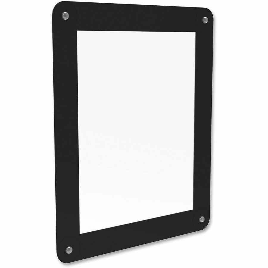 Deflecto Window Display - Alternate-Image3