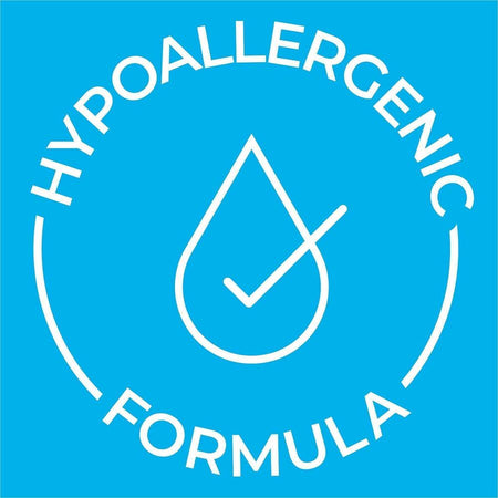Dial 1700 Universal Dispenser Refills - Alternate-Image2