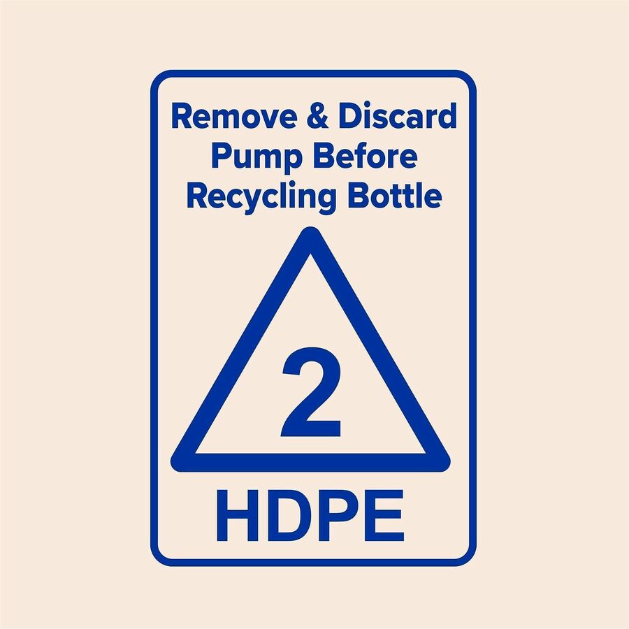 Dial 1700 Universal Dispenser Refills - Alternate-Image2