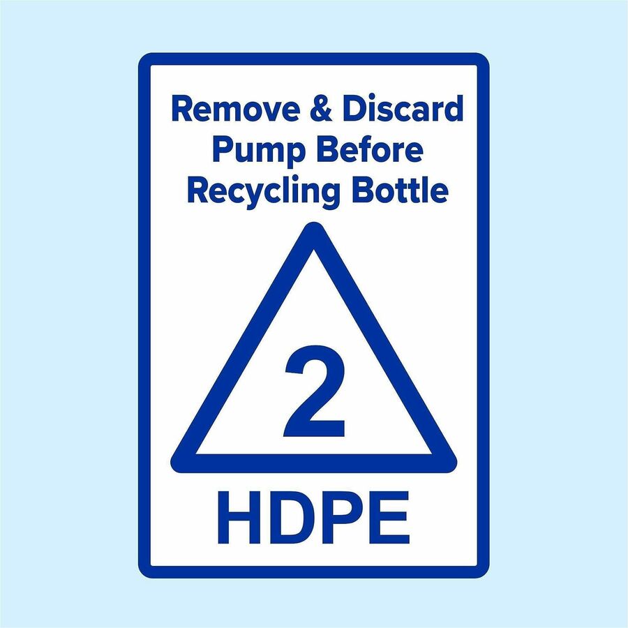 Dial 1700 Universal Dispenser Refills - Alternate-Image7