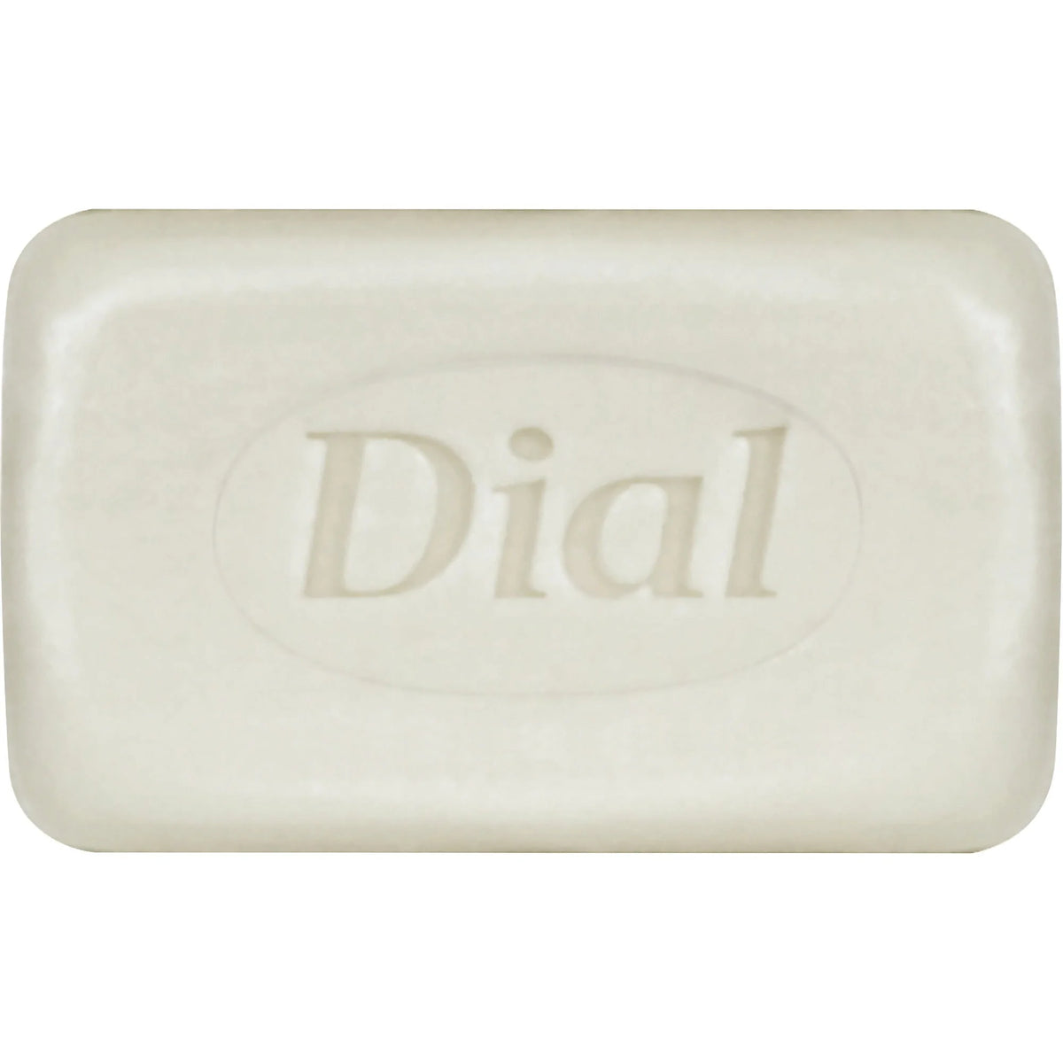 Dial Antibacterial Bar Soap: Bacteria Remover for Hand & Skin - Soaps/Cleaners