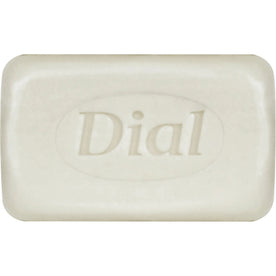 Dial Antibacterial Bar Soap: Bacteria Remover for Hand & Skin - Soaps/Cleaners