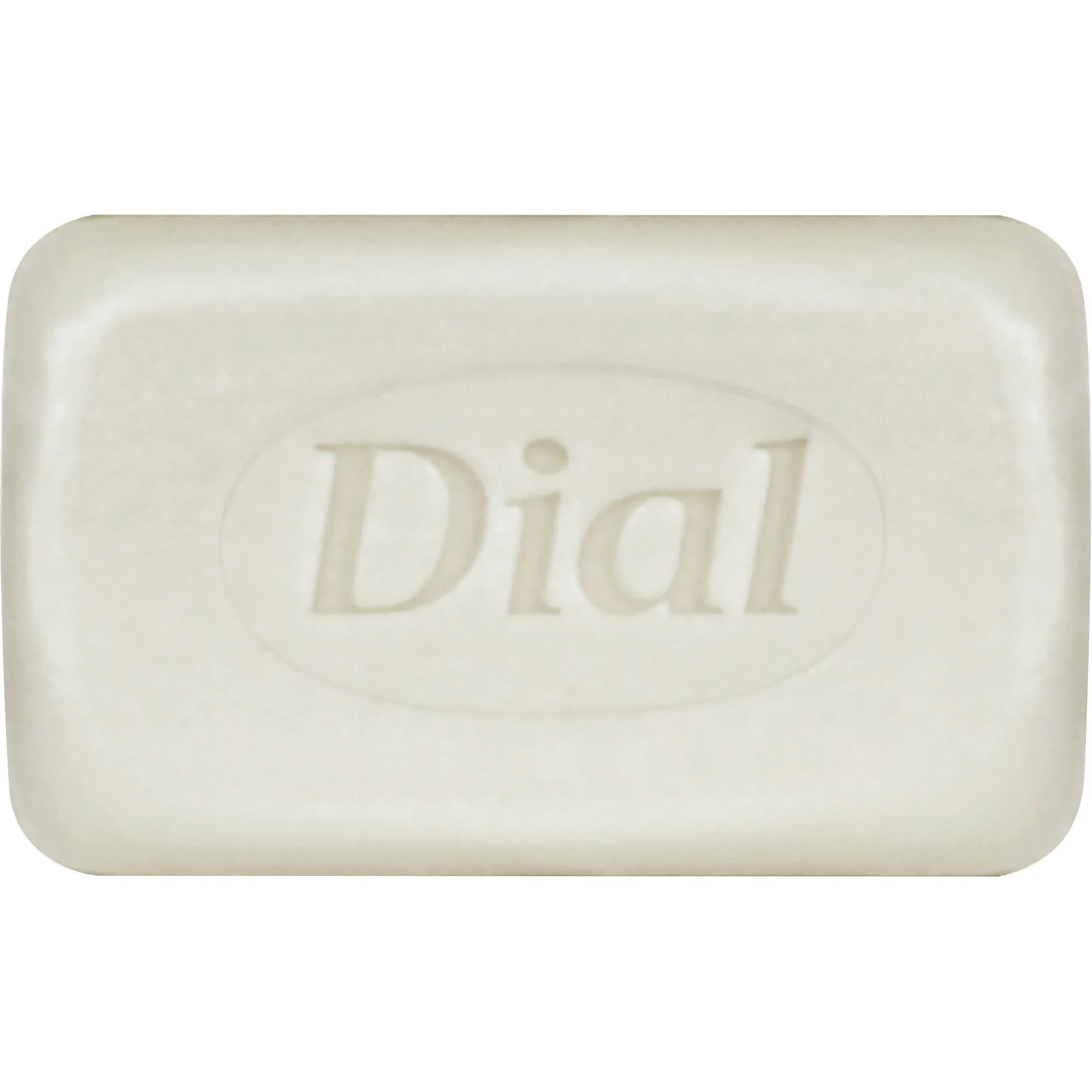 Dial Antibacterial Bar Soap: Bacteria Remover for Hand & Skin - Soaps/Cleaners