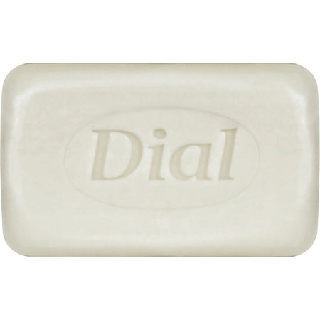 Dial Antibacterial Bar Soap: Bacteria Remover for Hand & Skin - Soaps/Cleaners