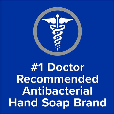 Dial Professional Antibacterial Defense Foaming Handwash - Alternate-Image8