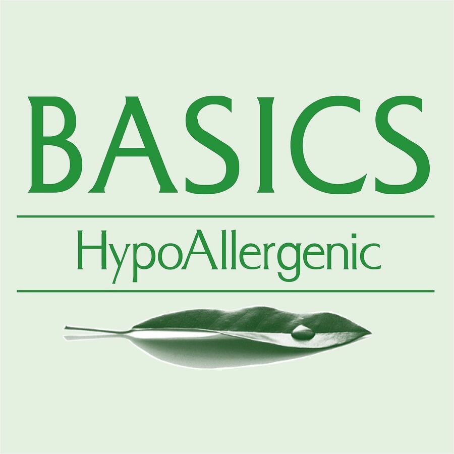 Dial Professional Basics Liquid Hand Soap - Alternate-Image7