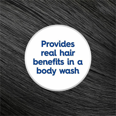 Dial Professional Dispenser Refill Hair/Body Wash - Alternate-Image5