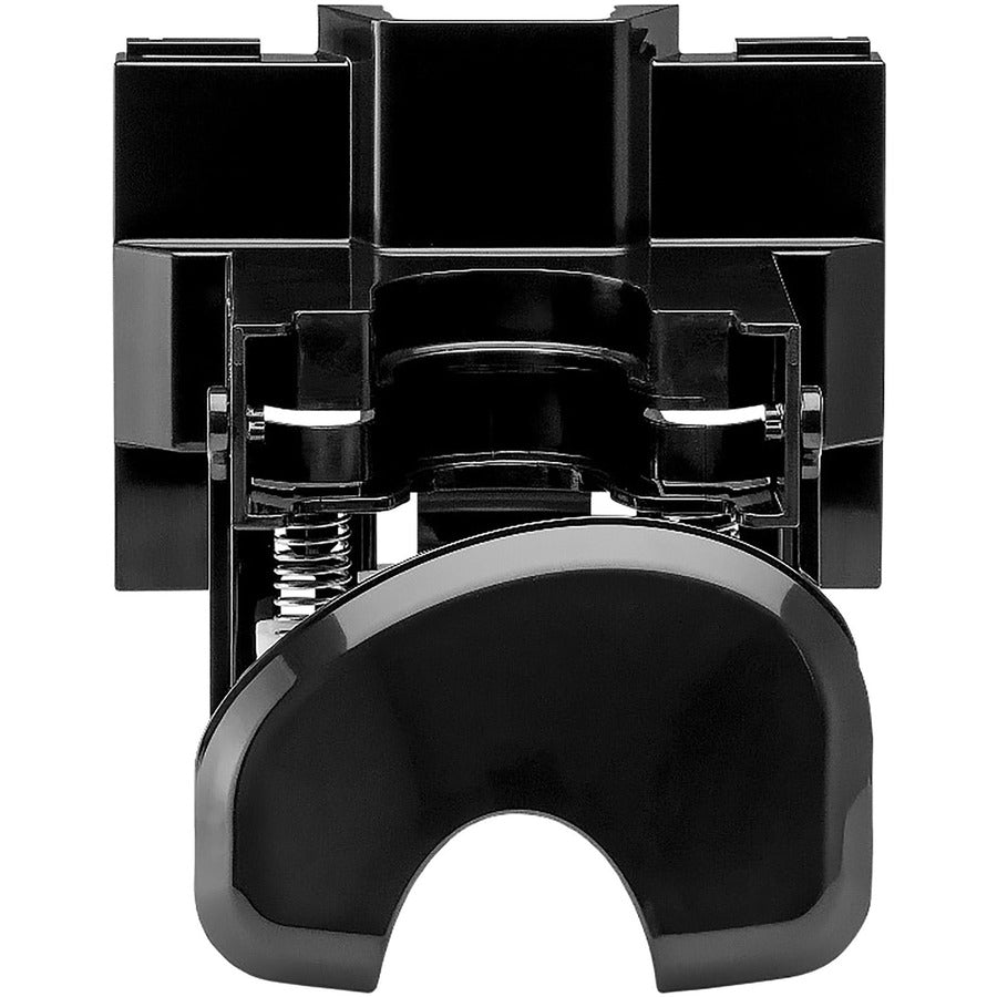 Dial DUO Dispenser Converter - Front