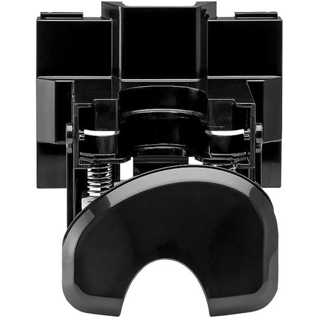 Dial DUO Dispenser Converter - Front