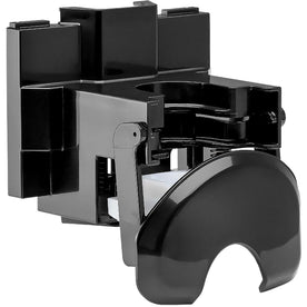 Dial DUO Dispenser Converter: Transform Your Effortlessly - Skin Care Dispensers & Refills