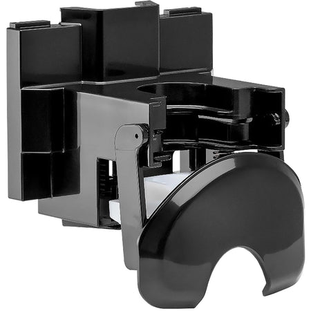Dial DUO Dispenser Converter: Transform Your Effortlessly - Skin Care Dispensers & Refills