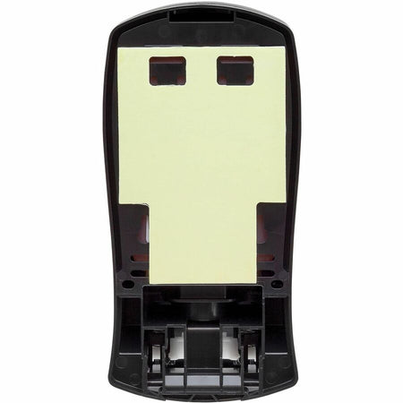 Dial FIT Manual Foam Soap Dispenser - Alternate-Image6