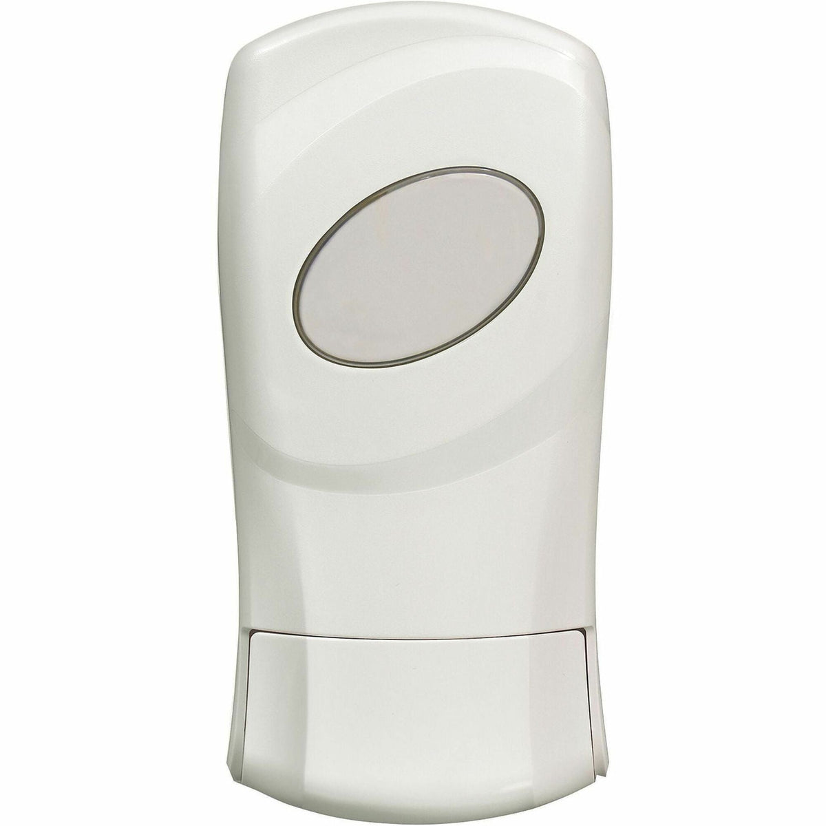 Dial Professional FIT Manual Foam Soap Dispenser - 2000