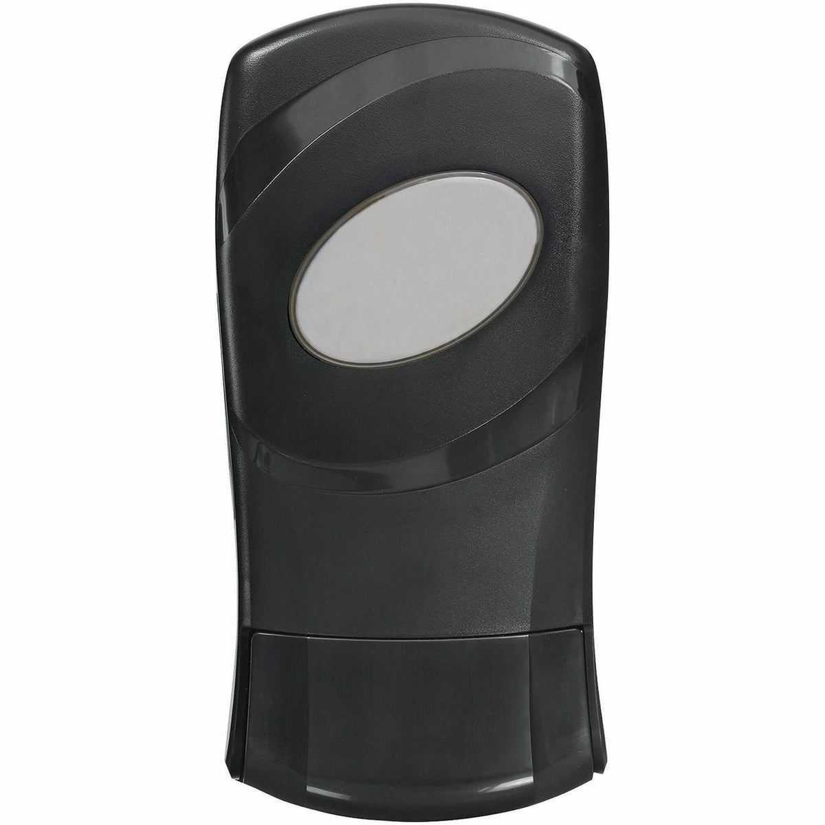 Dial FIT Manual Foam Soap Dispenser - 2000