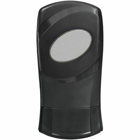 Dial FIT Manual Foam Soap Dispenser - 2000