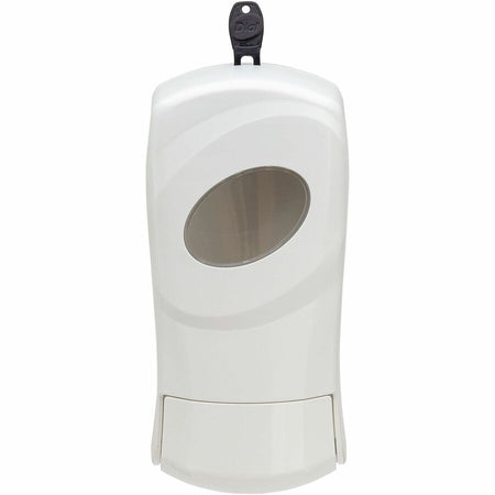 Dial FIT Manual Foam Soap Dispenser - Alternate-Image8