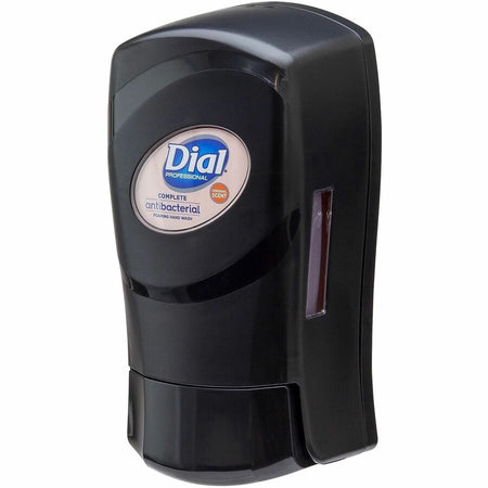 Dial FIT Manual Foam Soap Dispenser - Alternate-Image5