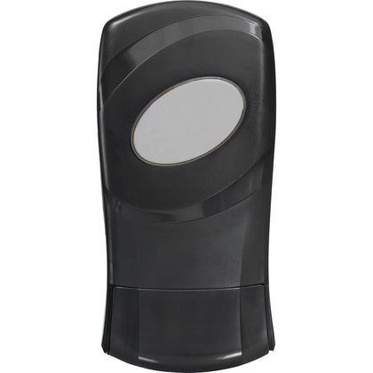 Dial FIT Manual Foam Soap Dispenser: Slate 1.27 Quart Capacity - Skin Care Dispensers & Refills