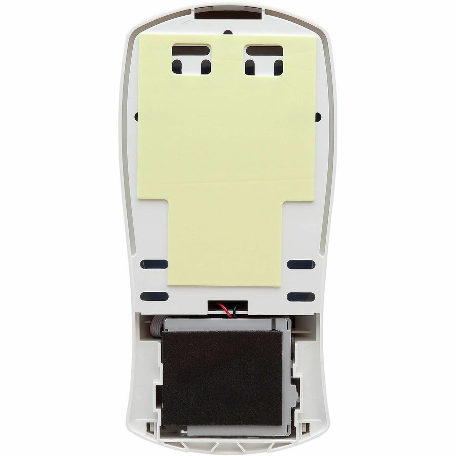 Dial FIT Touch-Free Dispenser - Alternate-Image3