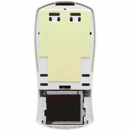 Dial FIT Touch-Free Dispenser - Alternate-Image3