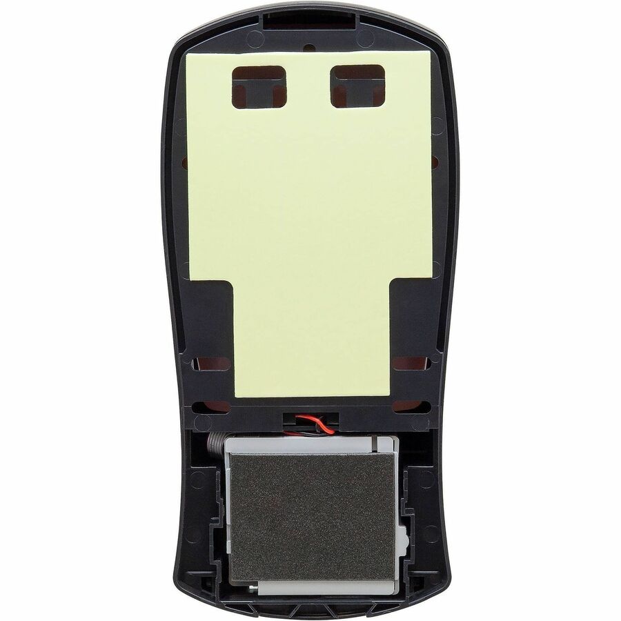 Dial Professional FIT Touch-Free Dispenser - Alternate-Image7
