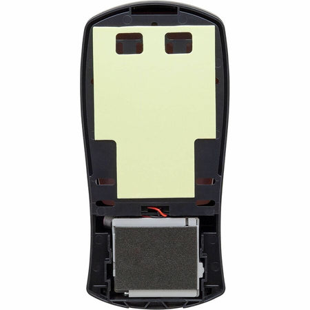 Dial Professional FIT Touch-Free Dispenser - Alternate-Image7