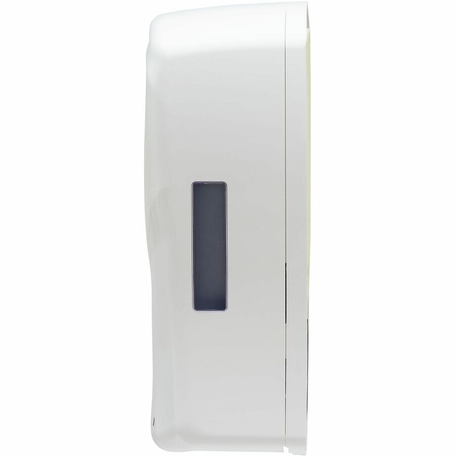 Dial FIT Touch-Free Dispenser - Alternate-Image2