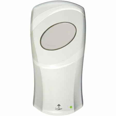Dial Professional FIT Touch-Free Dispenser - 2000