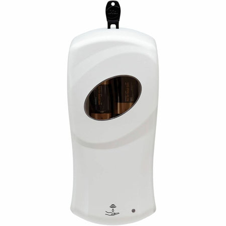 Dial FIT Touch-Free Dispenser - Alternate-Image1