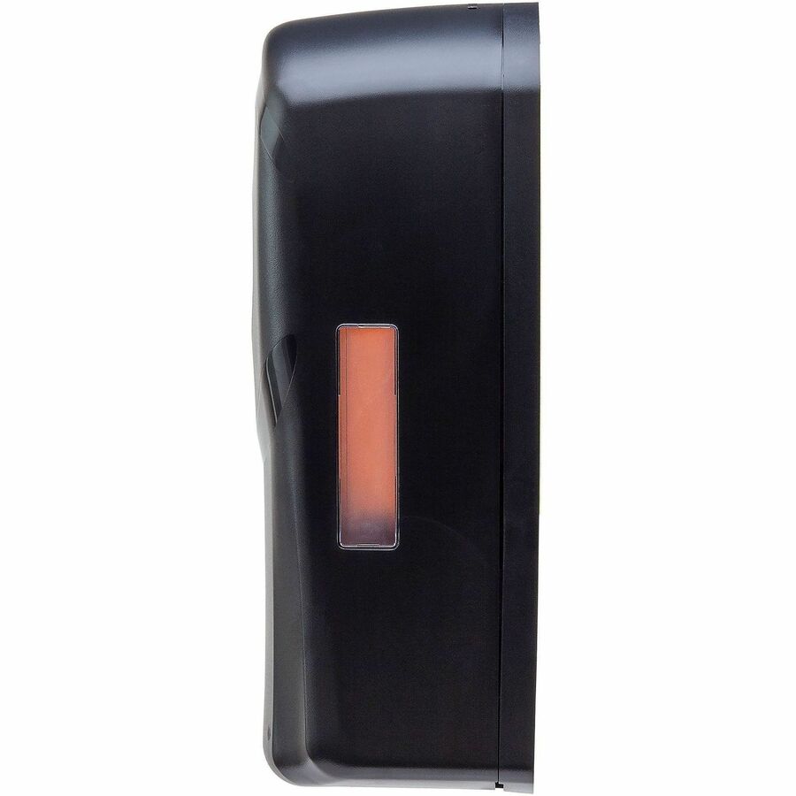 Dial Professional FIT Touch-Free Dispenser - Alternate-Image6