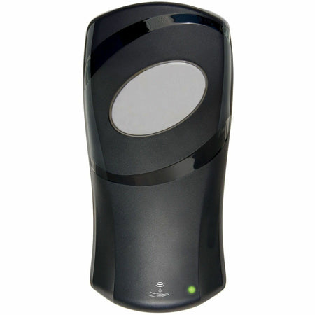 Dial Professional FIT Touch-Free Dispenser - 2000