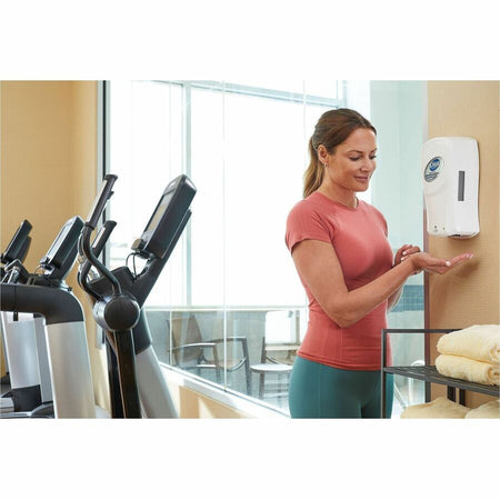Dial FIT Touch-Free Dispenser - Alternate-Image6