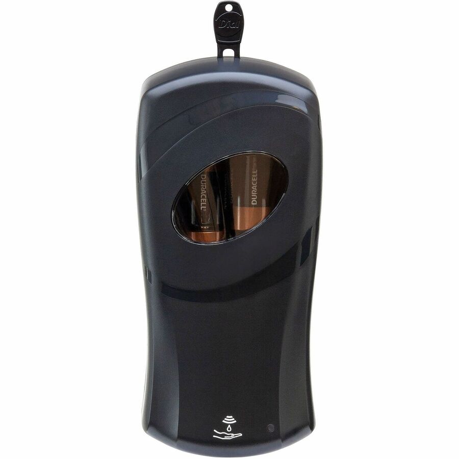 Dial Professional FIT Touch-Free Dispenser - Alternate-Image4