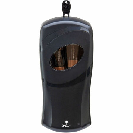 Dial Professional FIT Touch-Free Dispenser - Alternate-Image4