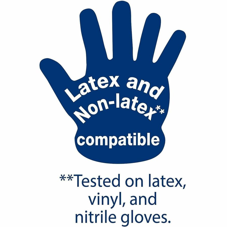 Dial Hand Sanitizer Foam Refill - Alternate-Image1