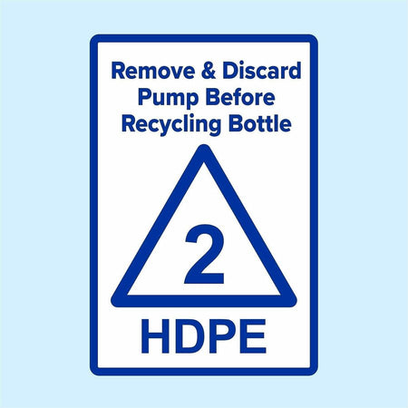 Dial Hand Sanitizer Foam Refill - Alternate-Image3