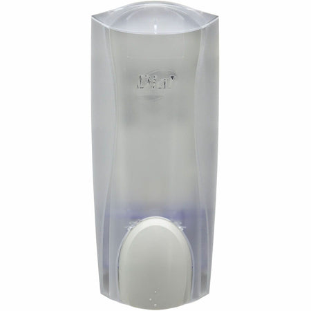 Dial Professional Liter Dispenser - 2000