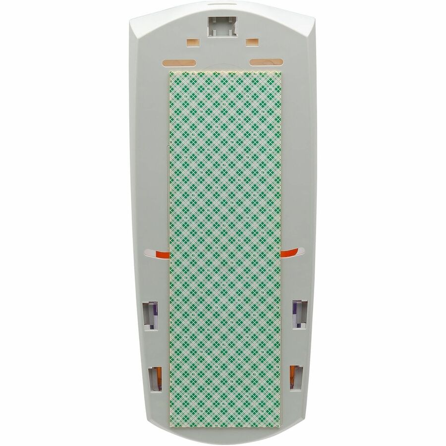 Dial Professional Liter Dispenser - Alternate-Image7